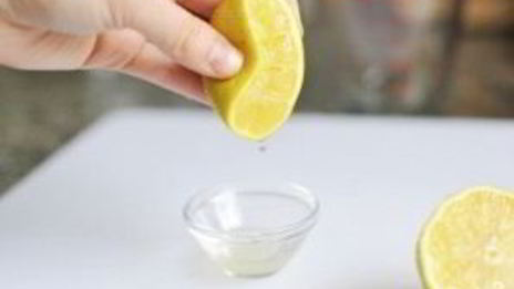 греческий салат с помидорами