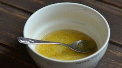 греческий салат с помидорами