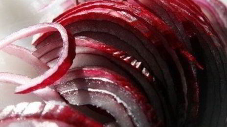 греческий салат с рукколой