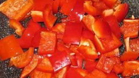 салат греческий с маслинами