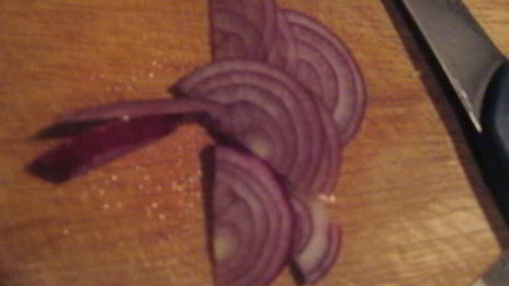 салат купеческая дочка с гречкой