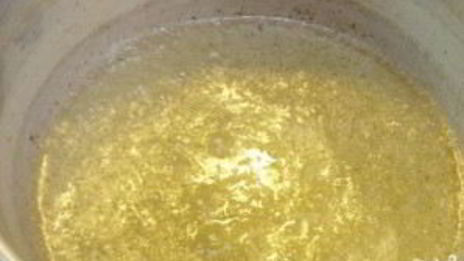 салат картофельный корейский