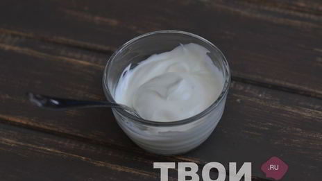 салат с картофелем и кукурузой