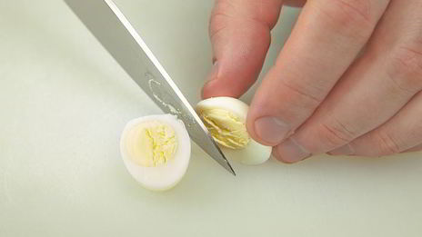 говяжий язык с оливье