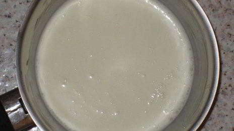 сладкий десерт оливье с маскарпоне