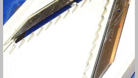 салат французский