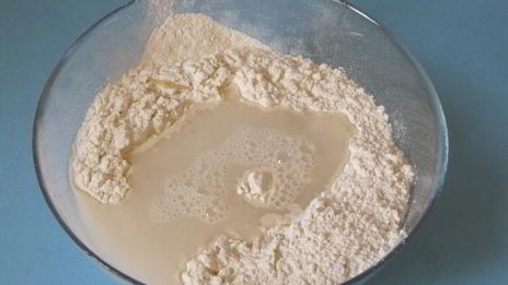 салат из баклажанов с питой мелидзаносалата