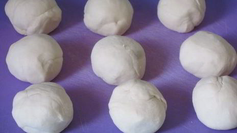 салат из баклажанов с питой мелидзаносалата