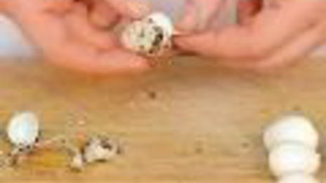 салат из чечевицы с помидорами черри