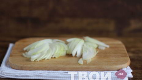 салат из капусты с перцем