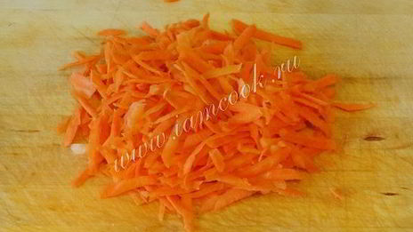 салат из куриной грудки и шампиньонов