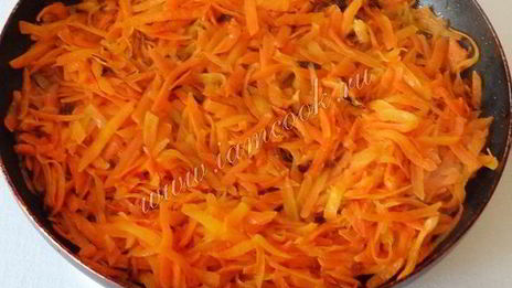 салат из куриной грудки и шампиньонов