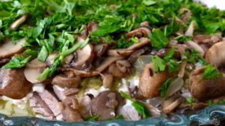 салат лемберг