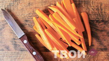 салат мимоза с горбушей