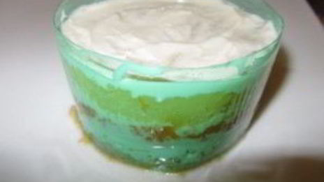 салат мимоза с картошкой и сыром