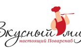 Салат Мимоза в новом формате