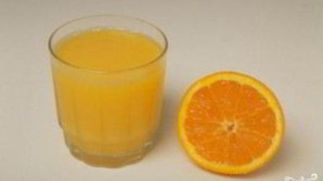 торт мимоза