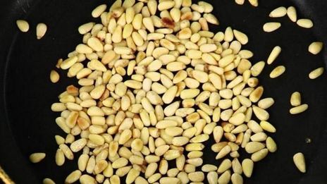 салат моркобуз