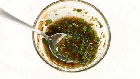 салат моркобуз