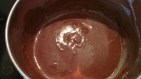 банан под шубой