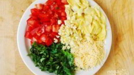 куриное филе под шубой в духовке