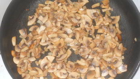 салат курочка под шубой