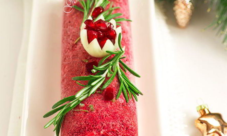 Рецепт салата селедка под шубой на новый лад