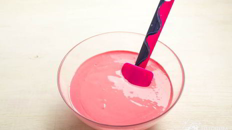 салат селедка под шубой на новый лад