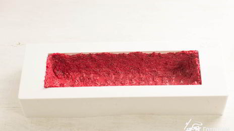 салат селедка под шубой на новый лад