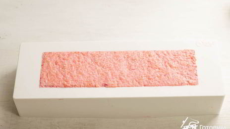 салат селедка под шубой на новый лад