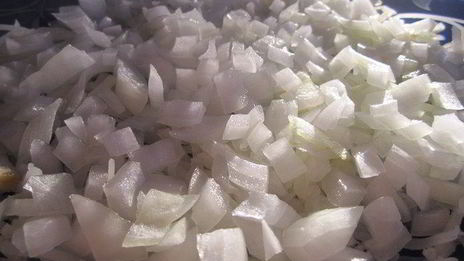 салат селедка под шубой