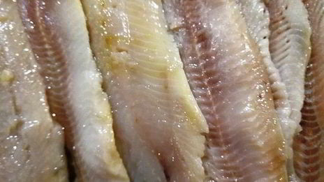 салат шуба под сельдью