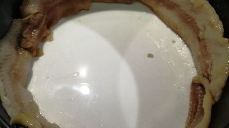 салат шуба под сельдью