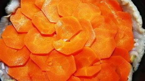 салат шуба под сельдью