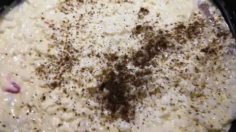 салат шуба под сельдью