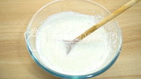 салат заливная селедка под шубой