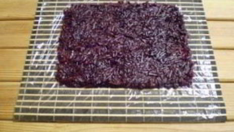 селедка под шубой рулетом