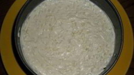 селедка под шубой с лососем