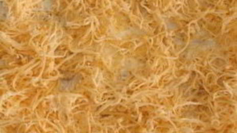 салат с черносливом и сыром