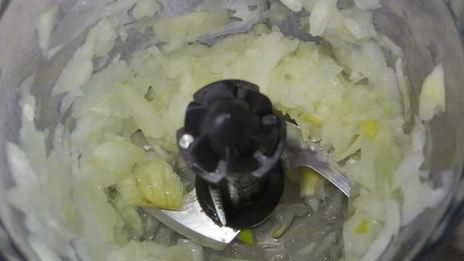 салат с отварной рыбой