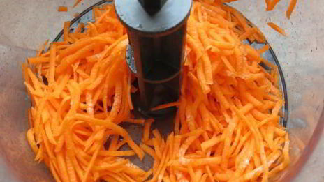 салат с отварной рыбой