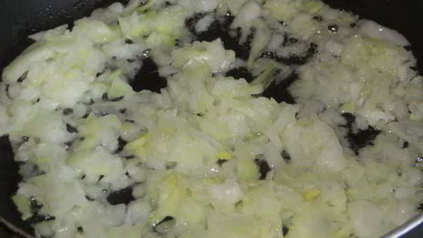 салат с отварной рыбой