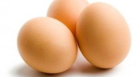 салат с языком и ветчиной