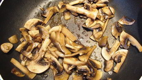 салат со шпинатом