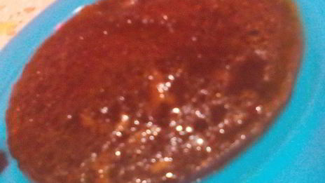 летний слим-цезарь с оригинальной заправкой