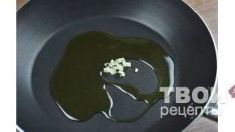 салат цезарь классический с курицей