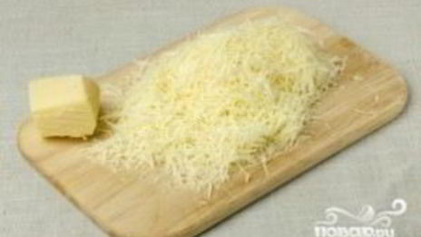 салат цезарь с ананасами