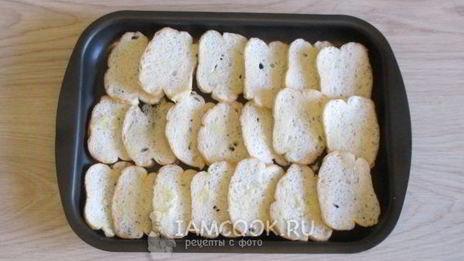 салат цезарь с пекинской капустой и курицей