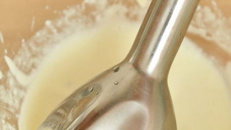 соус цезарь к салату