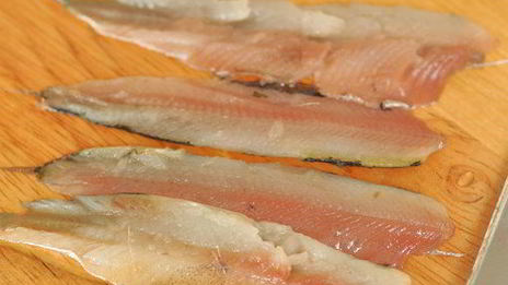 соус цезарь к салату